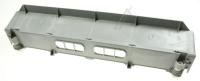 BEKO/GRUNDIG/ARCELIK Loquets                                                      C00919131