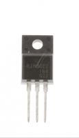 RENESAS Transistoren                                                 RJH30E2