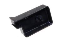 ELECTROLUX / AEG Knöpfe/ knopf/ taste                                         1173084003