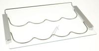 Boschsiemens Glasplaat                                                    00677857
