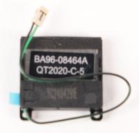 Samsung Lautsprecher                                                 BA9608464A
