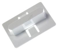 Boschsiemens Ondersteuning                                                00628029