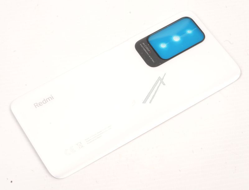 Xiaomi Batterijklep                                                 55050001JN9X