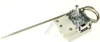 ELECTROLUX / AEG Backofen-thermostate                                         3051770018