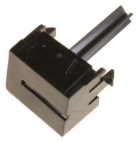 BEKO/GRUNDIG/ARCELIK Knöpfe/ knopf/ taste                                         C00915489