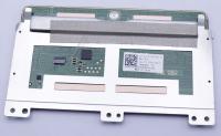 Asus Pavé tactile                                                 90NB0JV3R90020
