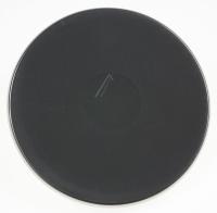 BEKO/GRUNDIG/ARCELIK 180mm standaardkookplaten 230v                               C00865429