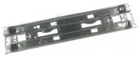 BEKO/GRUNDIG/ARCELIK Rack                                                         C00946986
