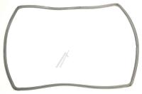 BEKO/GRUNDIG/ARCELIK Backofentürdichtungen                                        C00893680