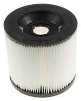 COM Stofzuigerfilter                                             