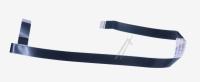Samsung Flexkabels                                                   BN9655107A