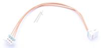 Boschsiemens Kabelboom                                                    10005501