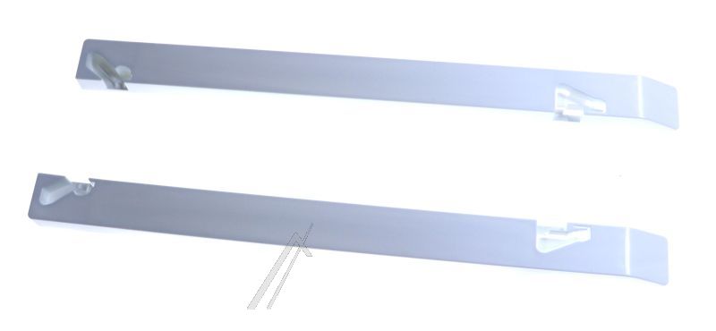 Liebherr Baguettes                                                    743989000
