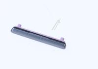 Samsung Boutons de haut-parleur                                      GH9848550C