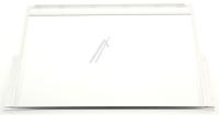 Boschsiemens Glasplaat                                                    11007308