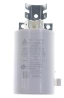 HISENSE/GORENJE Filtres electriques                                          HK2023754