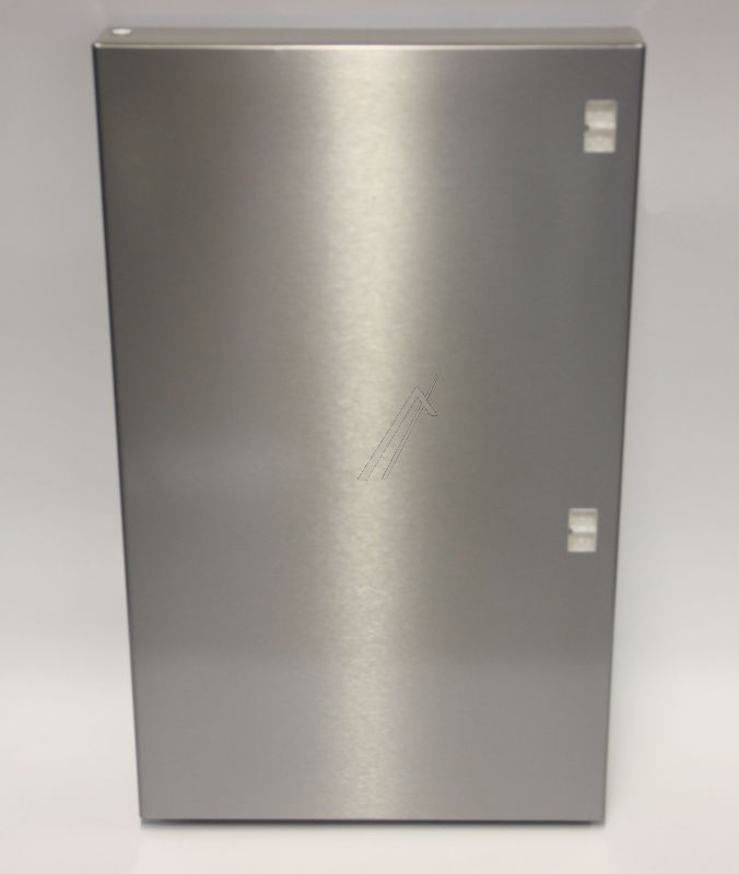 BEKO/GRUNDIG/ARCELIK Portes de refrigerateur                                      C00878812