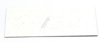 Atag Micaplaat                                                    17239