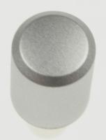 Boschsiemens Knop                                                         00612782