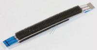 Samsung Nappes de liaison / film                                     AH9601673F