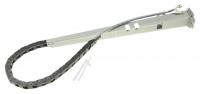 HISENSE/GORENJE Adaptateurs de liaison                                       573808