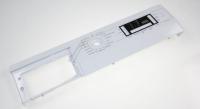 HISENSE/GORENJE Schakelaarafdekking                                          478377
