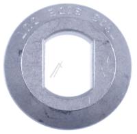 Dewalt Outillages                                                   14534301