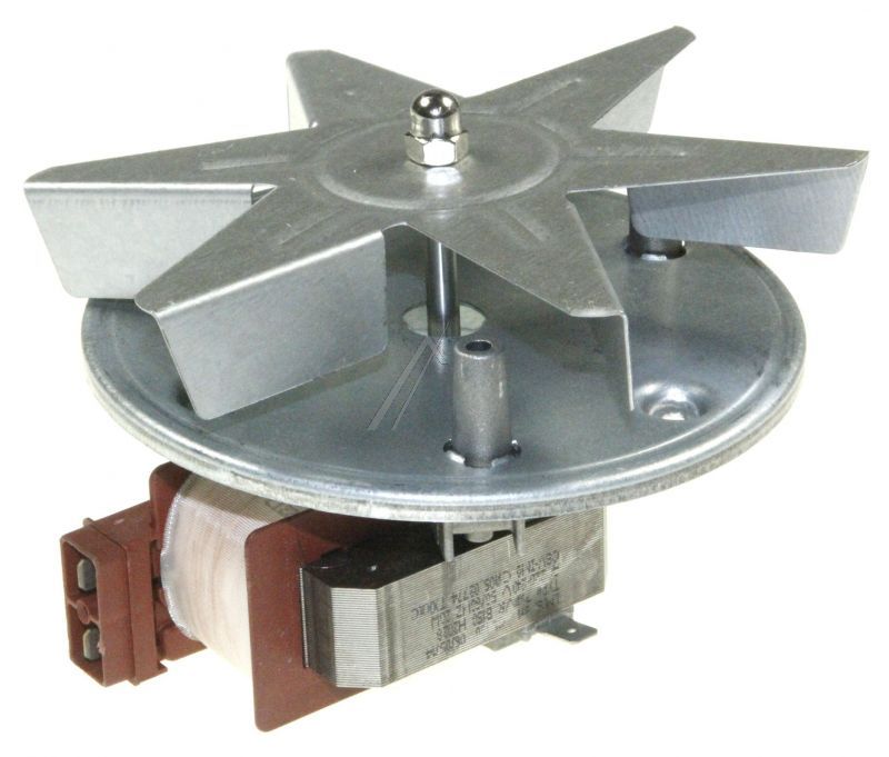 Candyhoover Motoren ventilatoren                                         49005044