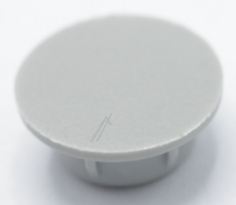 Haier Vis                                                          49049276