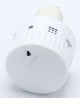 Vestel Manettes                                                     42044122