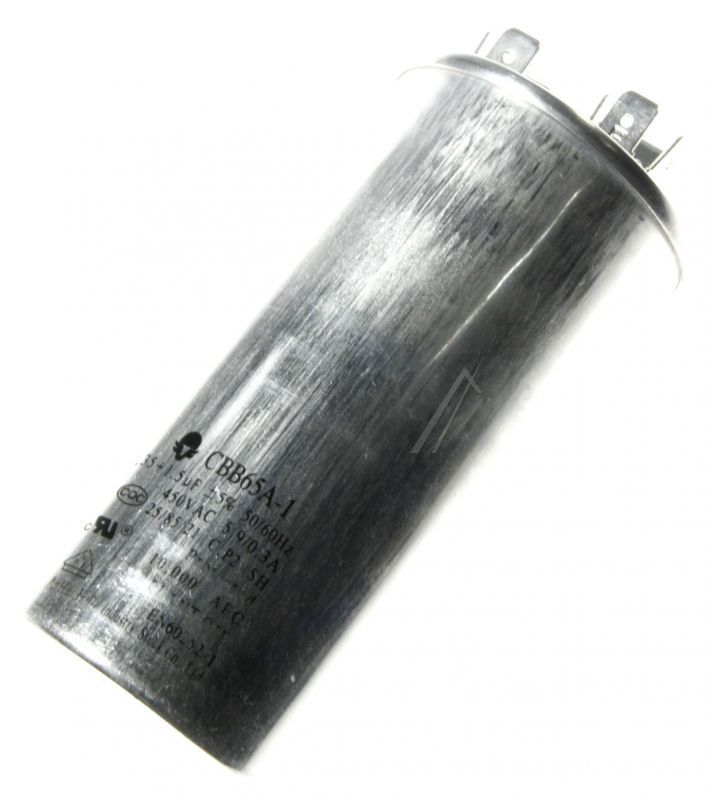 LG Elco                                                         EAE42718017
