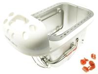 Imetec Behuizing                                                    DB5400
