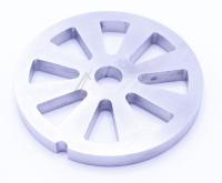 HISENSE/GORENJE Messen-keukenapparatuur                                      311084