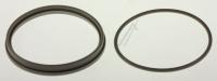 DeLonghi Afdichtingsset                                               KW715495