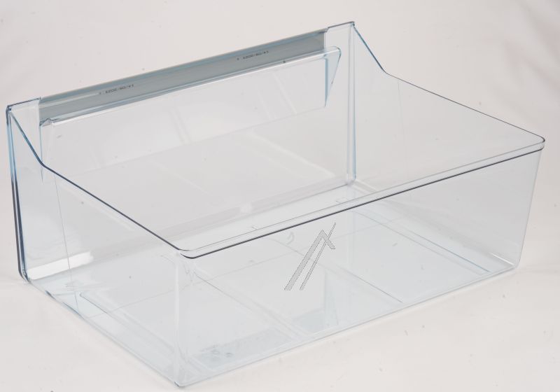 ELECTROLUX / AEG Schuiflade                                                   140026429021