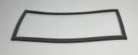Haier Afdichtrubber diepvries                                      49055671