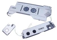 Samsung Tv-luidspreker                                               BN9650953B