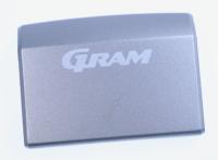BEKO/GRUNDIG/ARCELIK Legvlak                                                      C00930092