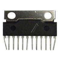 Grundig Circuits integres                                            759550506300