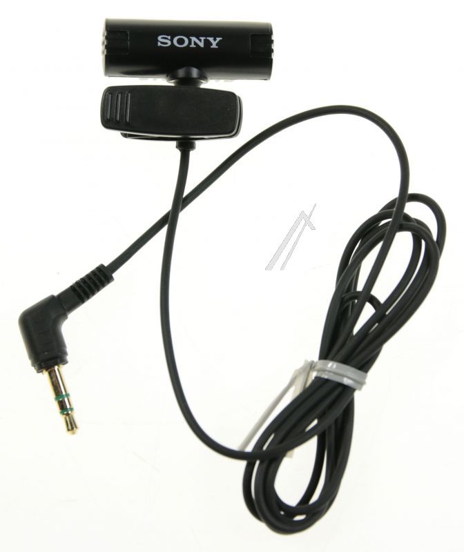 Sony Microfoons                                                   154263841