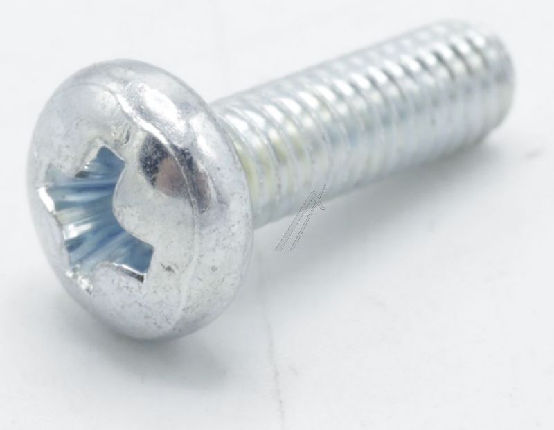 Boschsiemens Schroef                                                      00613394