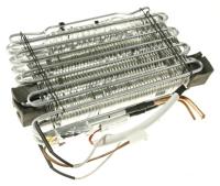Vestel Condenseur clim refrigerateur congelateur 37028188