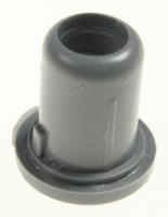 Samsung Stoppen                                                      DA8107238A