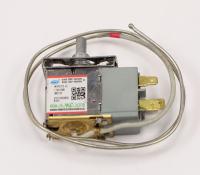 Amica Thermostaten-koelkast                                        1066119
