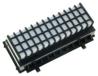 Boschsiemens Stofzuigerfilter                                             00577281