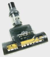 Samsung Buses aspirateur                                             DJ9701490D