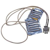 BEKO/GRUNDIG/ARCELIK Ontdooielementen                                             C00931305
