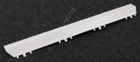 Liebherr Profiel                                                      742114300