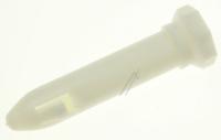 Haier Stift                                                        49052273