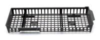 WHIRLPOOL/INDESIT Bestekmand                                                   488000858510